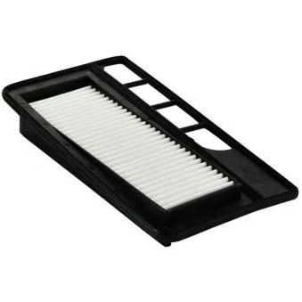 Filtre à air DENCKERMANN A140420