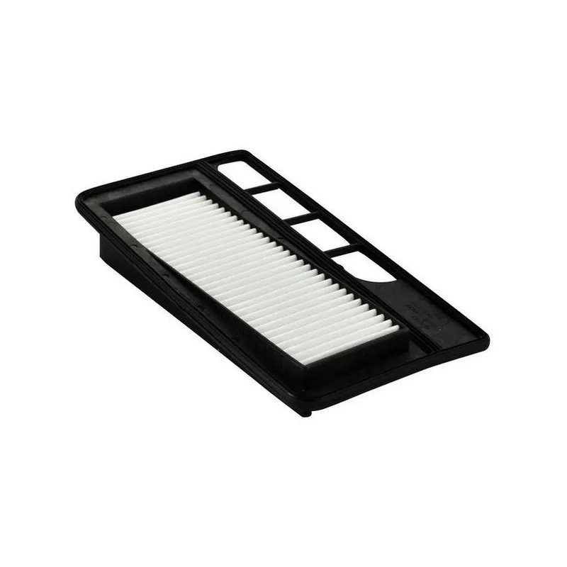 Filtre à air DENCKERMANN A140420