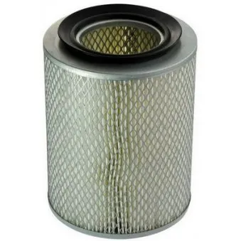 Filtre à air DENCKERMANN A140424