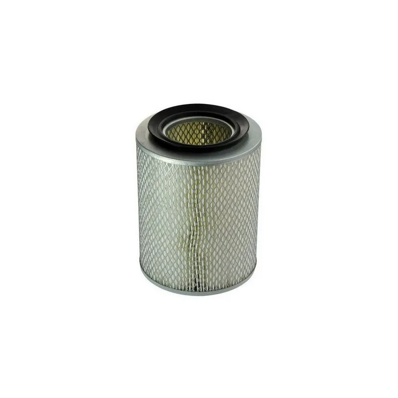 Filtre à air DENCKERMANN A140424
