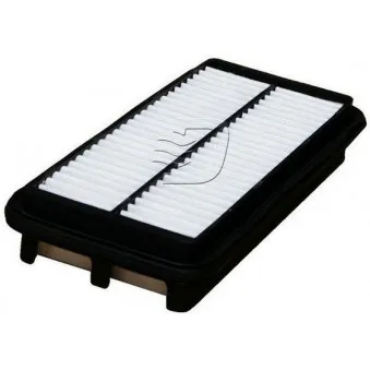 Filtre à air DENCKERMANN A140448