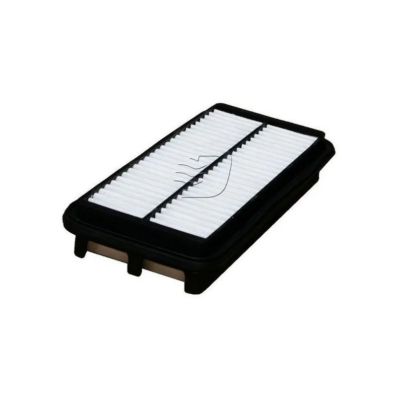Filtre à air DENCKERMANN A140448