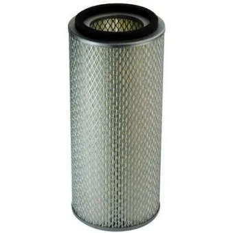 Filtre à air DENCKERMANN A140454