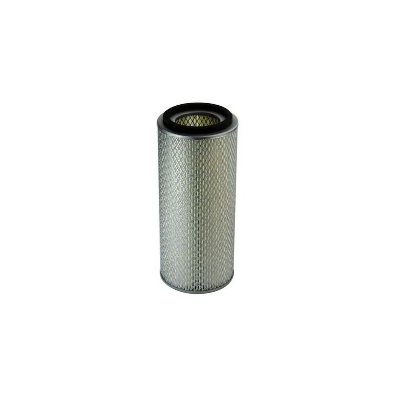 Filtre à air DENCKERMANN A140454