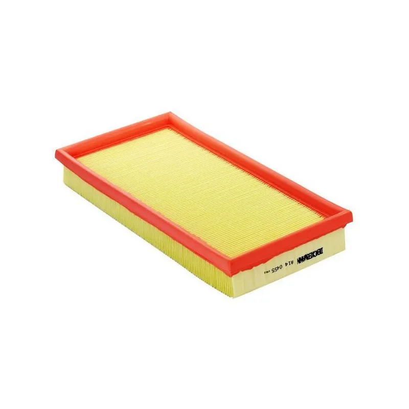Filtre à air DENCKERMANN A140455