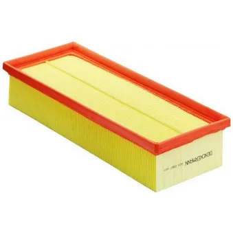 Filtre à air DENCKERMANN A140460