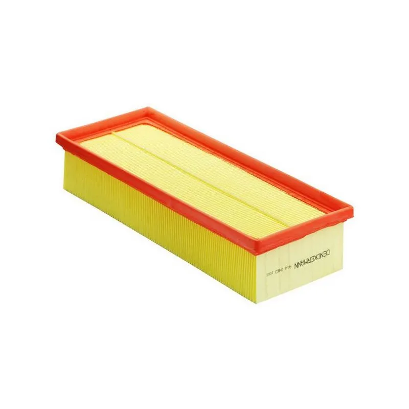 Filtre à air DENCKERMANN A140460