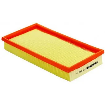 Filtre à air DENCKERMANN A140462