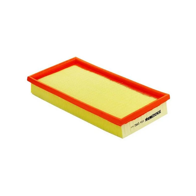 Filtre à air DENCKERMANN A140462
