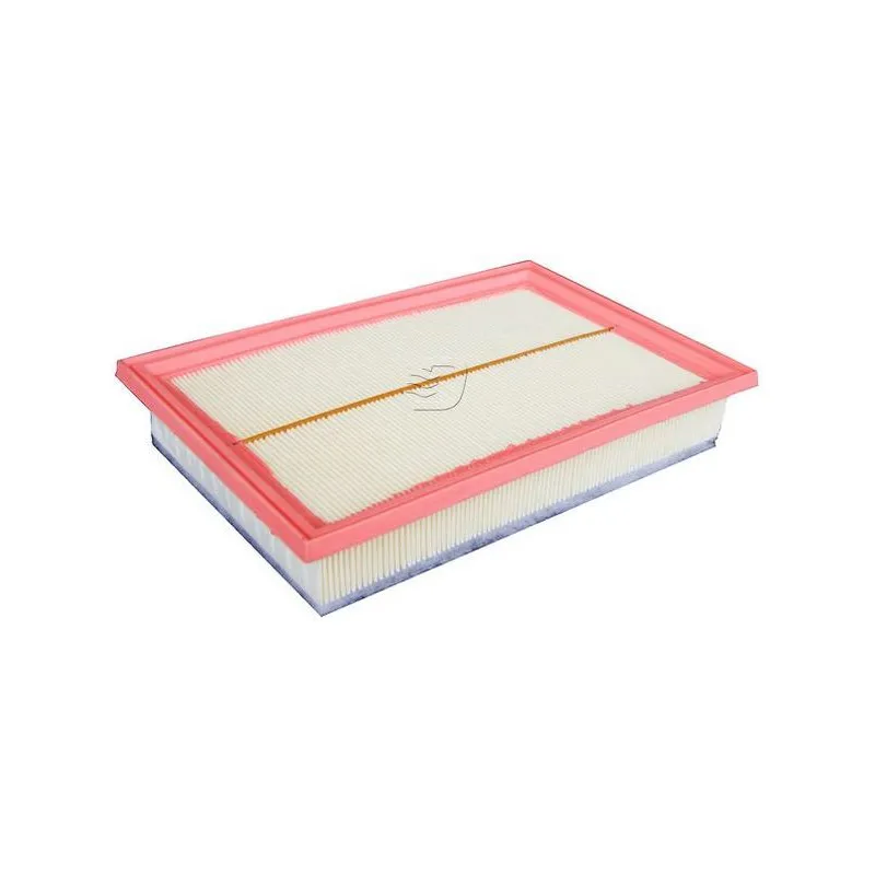 Filtre à air DENCKERMANN A140463