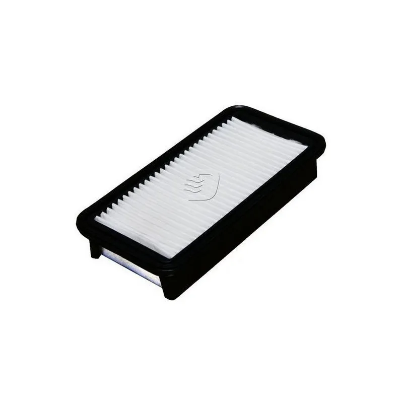 Filtre à air DENCKERMANN A140478