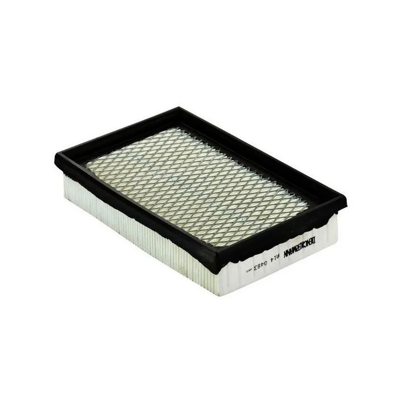 Filtre à air DENCKERMANN A140483