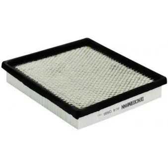 Filtre à air DENCKERMANN A140488