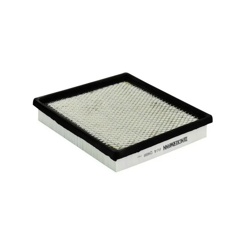 Filtre à air DENCKERMANN A140488