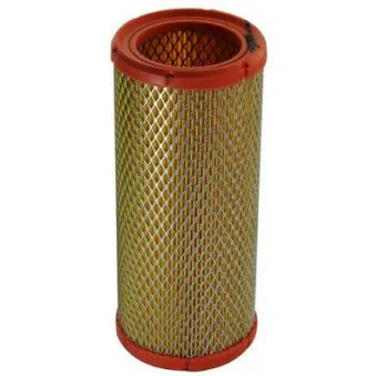 Filtre à air DENCKERMANN A140495