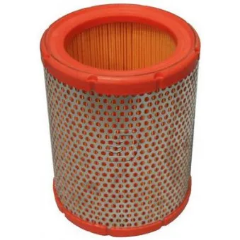 Filtre à air DENCKERMANN A140496