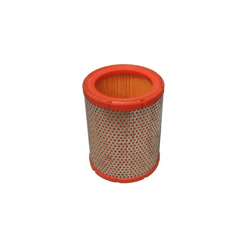 Filtre à air DENCKERMANN A140496