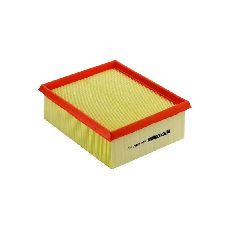 Filtre à air DENCKERMANN A140497