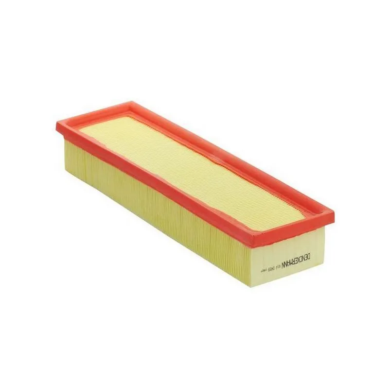 Filtre à air DENCKERMANN A140499
