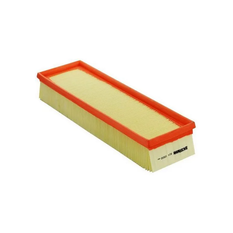 Filtre à air DENCKERMANN A140500