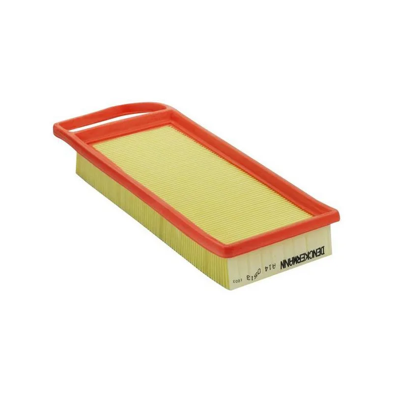 Filtre à air DENCKERMANN A140513
