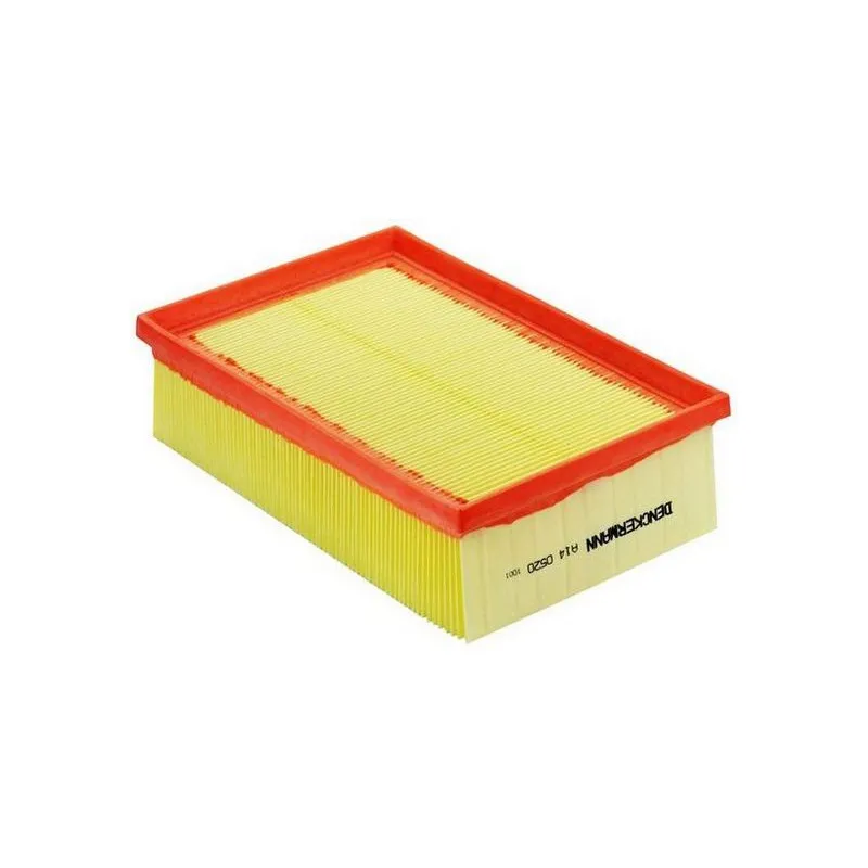 Filtre à air DENCKERMANN A140520