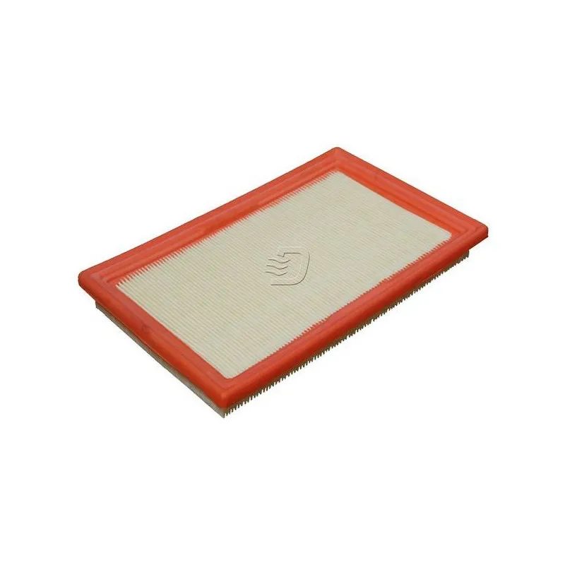 Filtre à air DENCKERMANN A140523