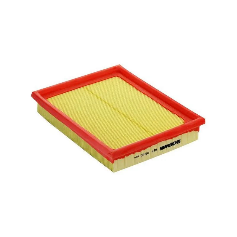 Filtre à air DENCKERMANN A140540