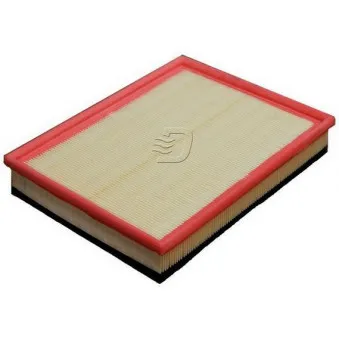 Filtre à air DENCKERMANN A140542