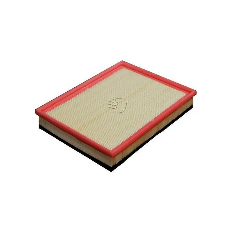 Filtre à air DENCKERMANN A140542