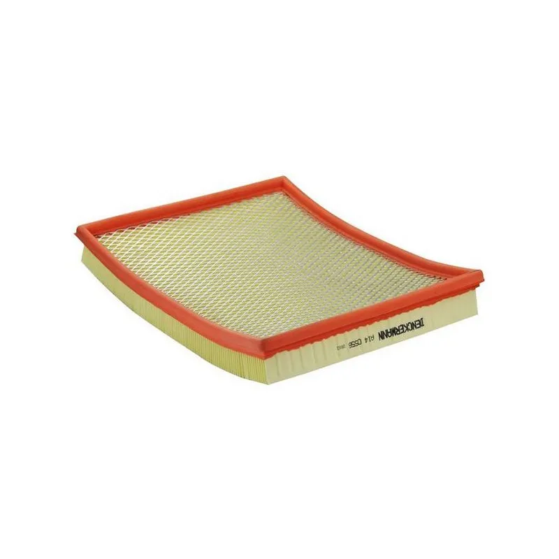 Filtre à air DENCKERMANN A140556