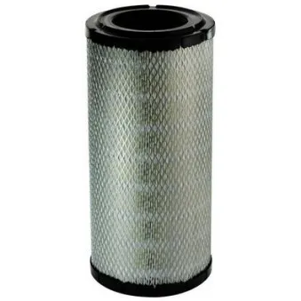 Filtre à air DENCKERMANN A140563