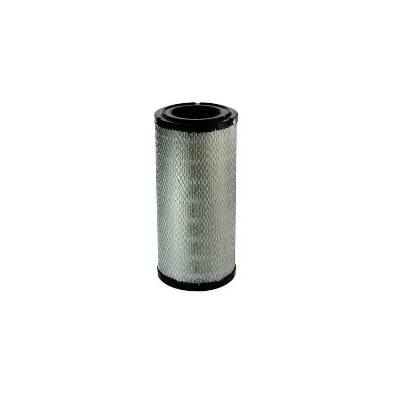 Filtre à air DENCKERMANN A140563