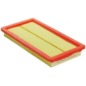 Filtre à air DENCKERMANN A140566