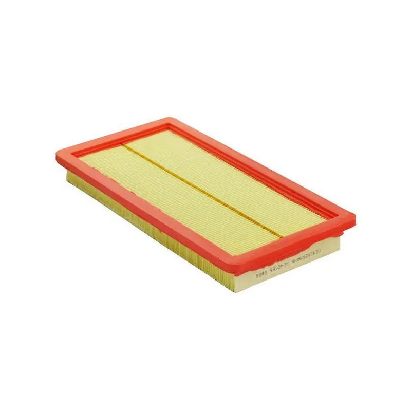 Filtre à air DENCKERMANN A140566