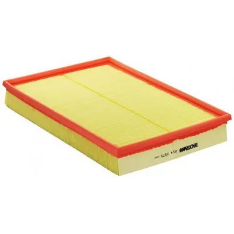 Filtre à air DENCKERMANN A140575