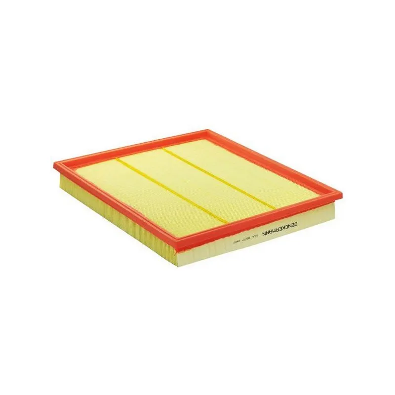 Filtre à air DENCKERMANN A140577
