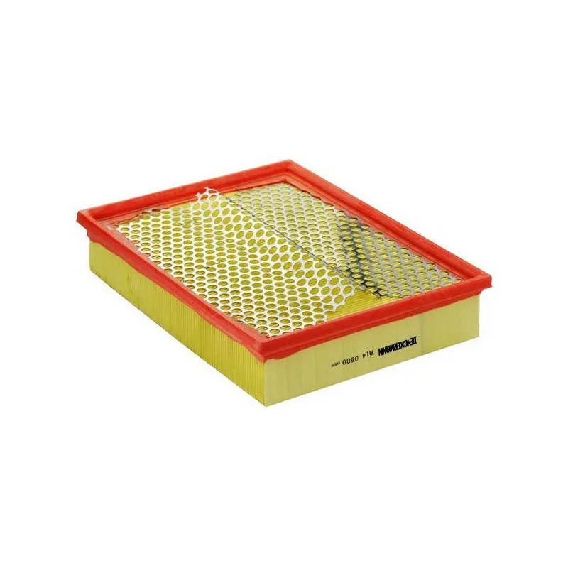 Filtre à air DENCKERMANN A140580