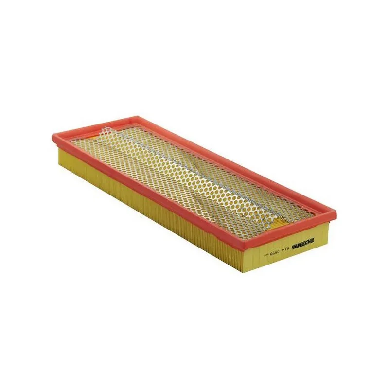 Filtre à air DENCKERMANN A140590