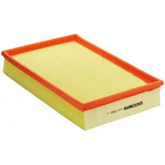 Filtre à air DENCKERMANN