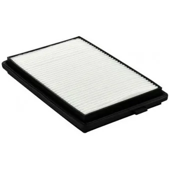 Filtre à air DENCKERMANN A140598