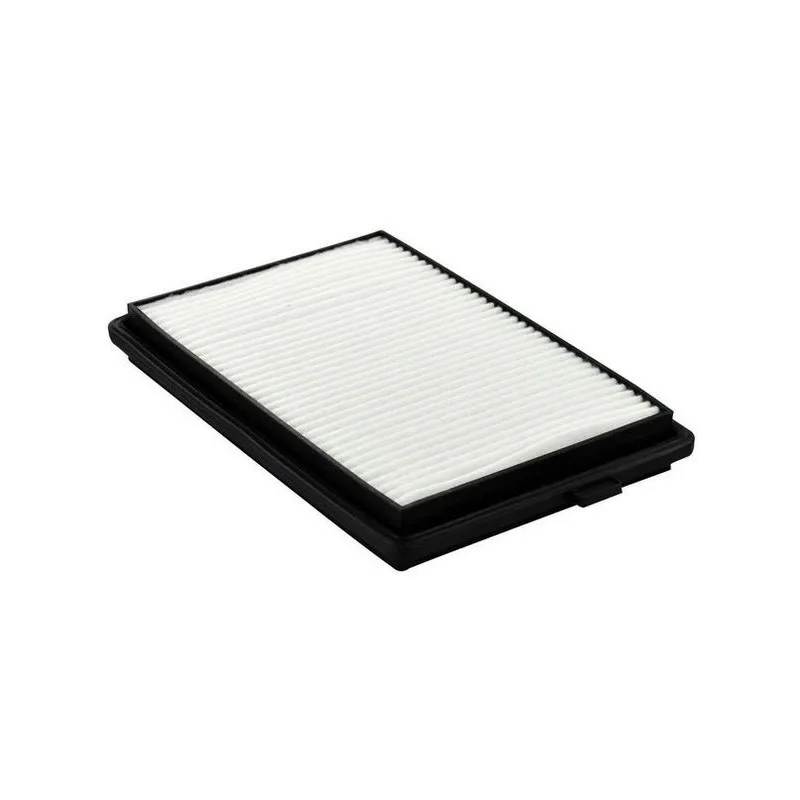 Filtre à air DENCKERMANN A140598