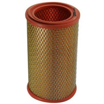 Filtre à air DENCKERMANN