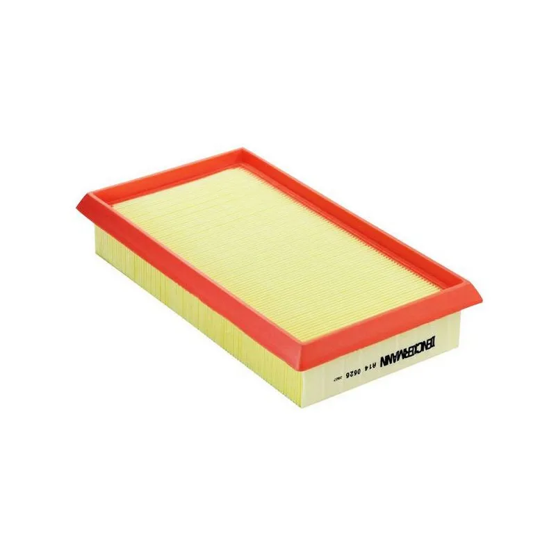 Filtre à air DENCKERMANN A140626