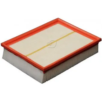 Filtre à air DENCKERMANN A140637