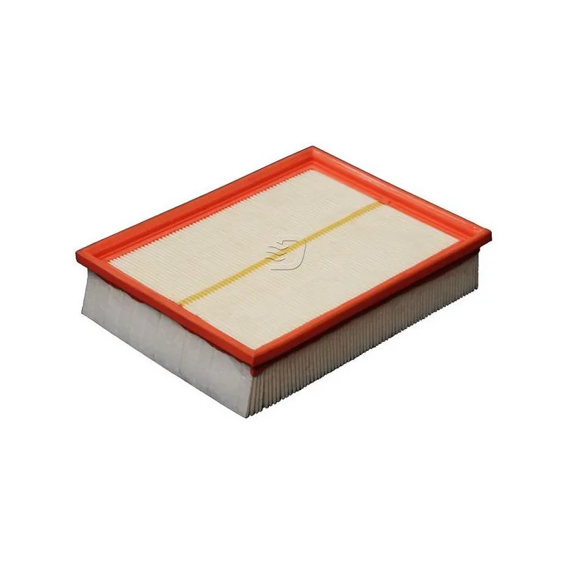Filtre à air DENCKERMANN A140637