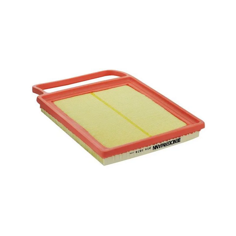Filtre à air DENCKERMANN A140674