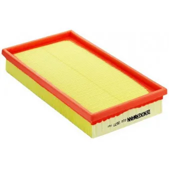 Filtre à air DENCKERMANN