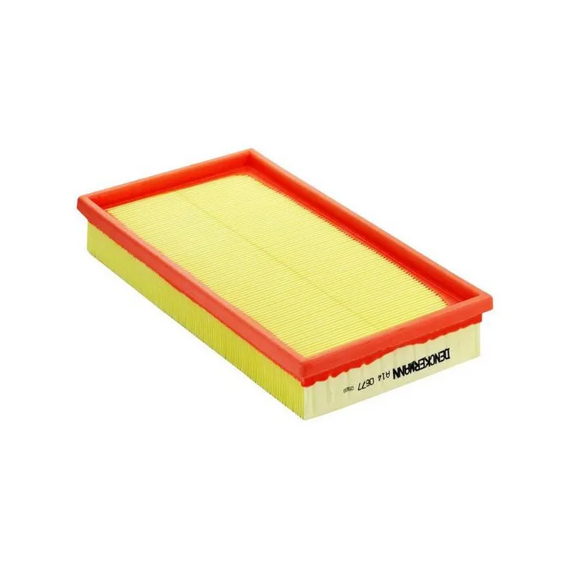 Filtre à air DENCKERMANN A140677