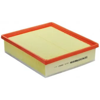 Filtre à air DENCKERMANN A140680